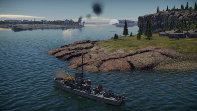 Czerwoni się przegrupowują.jpg