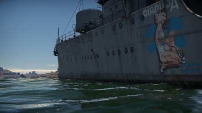 Danio popraw to wreszcie.jpg