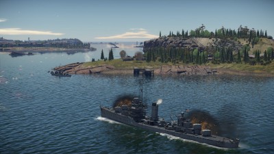 PLSM znów razem.jpg