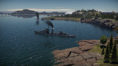 Zbliża się duży.jpg