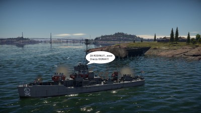 Teraz rozumiecie dlaczego nominowany.jpg