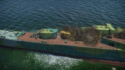 Te zabójcze działa.jpg