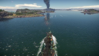 W bramy piekła LCSa.jpg