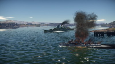 Czerwoni triumfują.jpg