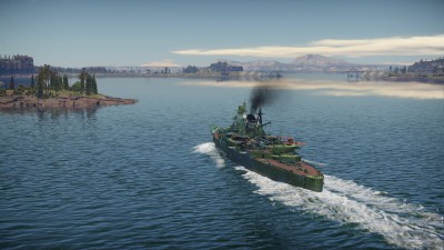 Duży LCS na drugiej flance.jpg