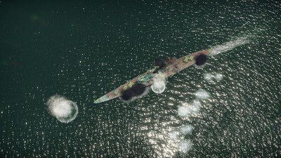 Japończyk obłożony ogniem.jpg