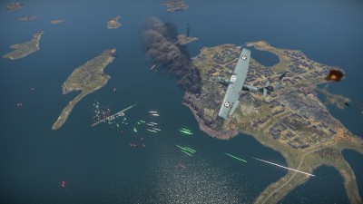 Szatkowanie Cataliny.jpg