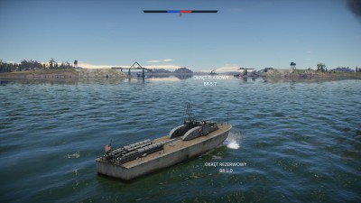 Wyczekiwany PT-6.jpg