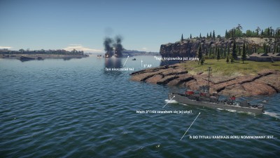 Samotni przeciw czerwonym.jpg