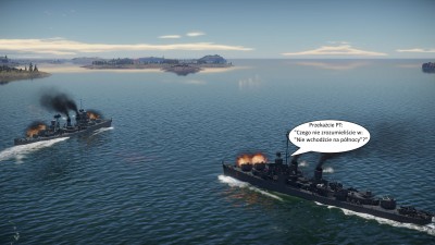 Niszczyciele w drodze.jpg