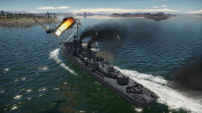 Sumner w opałach.jpg