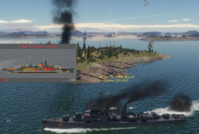 Okręt flagowy zatopiony.jpg