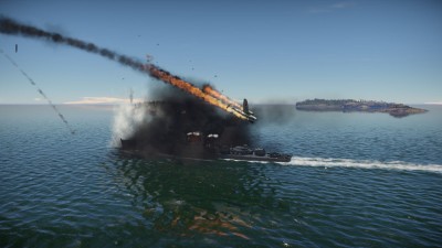 Sumner bombardowany.jpg