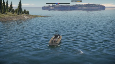 PT-6 stoi dalej2.jpg