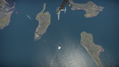 Sumner zatopiony.jpg