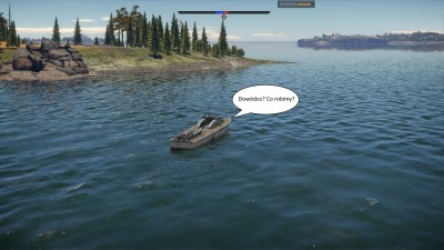 PT-6 stoi i się waha.jpg