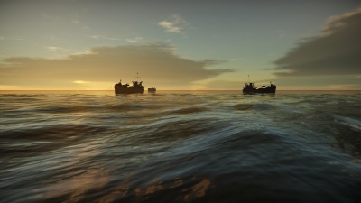 shot 2020.07.30 00.09.00.jpg