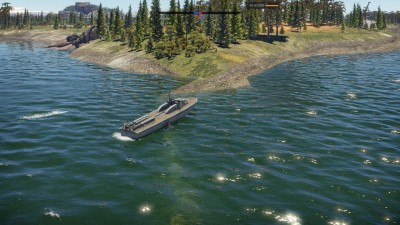 PT6 na mieliźnie.jpg