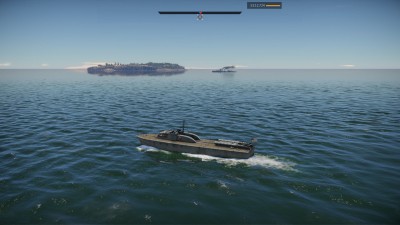 PT-6 wreszcie się ruszył.jpg