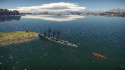 Wystrandowany Furunze.jpg