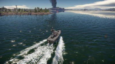 Ostatni czerwony kuter.jpg