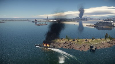 Ostatni czerwony niszczyciel.jpg