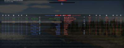 Finałowa tabela.jpg