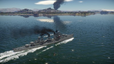 Ostatni niszczyciel niebieskich.jpg