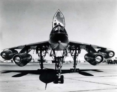 za1.jpg