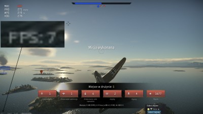 Bo FPS nie ma znaczenia.jpg
