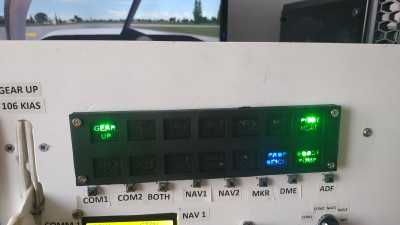 IMG_20200802_182048.jpg
