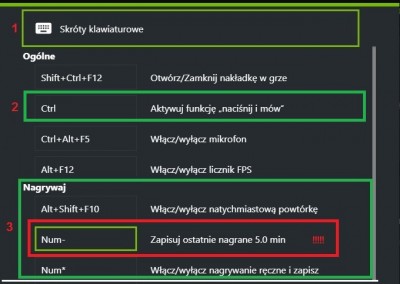 Skróty.jpg