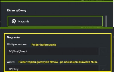 Nagrania.jpg