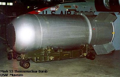 bomb.jpg