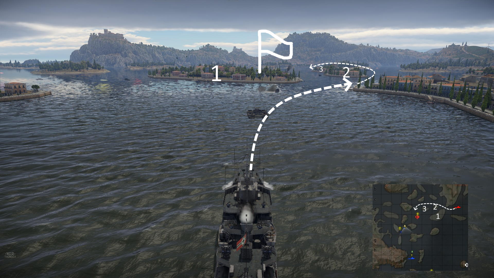 Plan.jpg