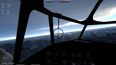 Brr0.jpg