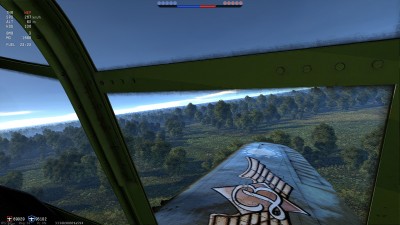 Brr1.jpg