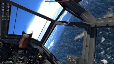 F6.jpg