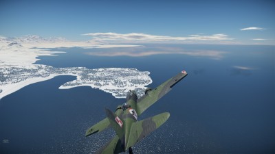 shot 2020.10.02 20.46.42.jpg