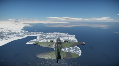 shot 2020.10.02 20.46.51.jpg