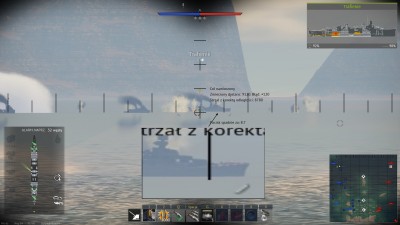 Paski.jpg