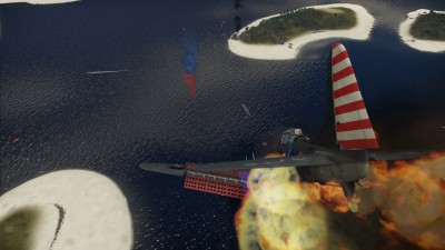 shot 2020.10.12 22.12.38.jpg
