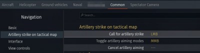 subs.jpg