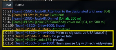 Bf.png
