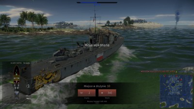 FairmileD 601-616.jpg