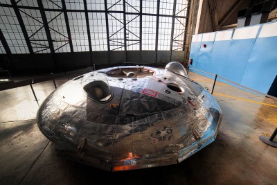 UFO.jpg