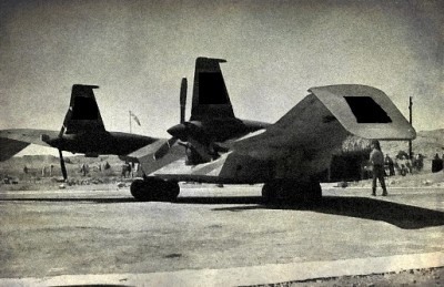 q_plane.jpg