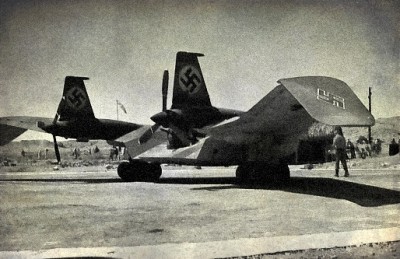 german_plane.jpg
