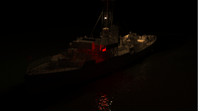 light_01.png