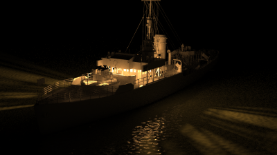 light_02.png